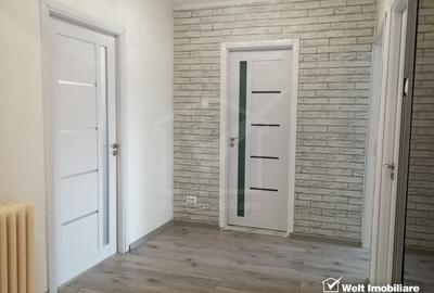 De vanzare apartament cu 2 camere 52mp Fabricii - 9