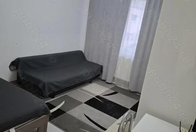 Inchiriez Apartament in Centrul Caransebesului - 3