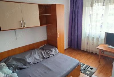 Apartament de inchiriat Targu-Jiu - 5