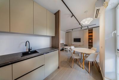 Apartament/ spatiu comercial de vanzare in cartier rezidential - 8