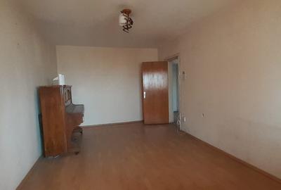 Apartament 4 camere Pantelimon Lazăr Florea - 5