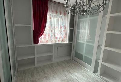 CASA | VILA INDIVIDUALA | NOU | LUX | 4 CAMERE | COMISION 0% | CURTE CASA | VILA INDIVIDUALA | NOU | LUX | 4 CAMERE | COMISION 0% | CURTE - 11