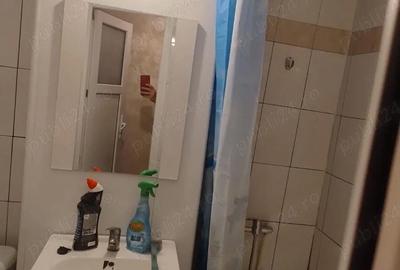 Apartament cu 2 camere nedecomandat în Șagului - 2