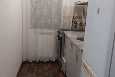 Garsonieră în Central - 6