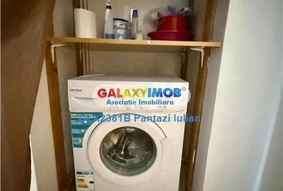 Apartament 3 camere | Gorjului | Centrala Proprie | 4min. metrou - 10