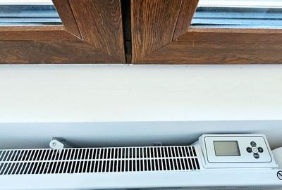 Casă cu 6 camere cu Teren 1100 Mp în Sud - 7