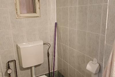 Apartament cu 2 camere nedecomandat în Central - 9