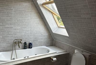 Casă cu 3 camere în Beliș - 6