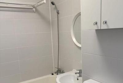 Garsonieră decomandată, mobilată în Dristor - 5