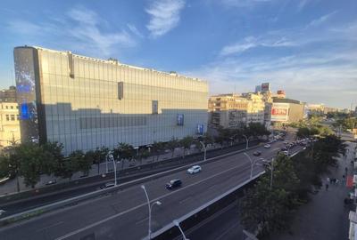 Piata Unirii/Centru Vechi- 3 min metrou|centrala proprie Piata Unirii/Centru Vechi- 3 min metrou|centrala proprie - 3