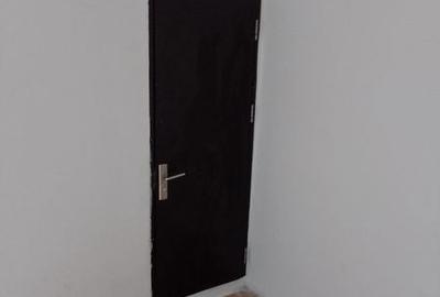 Garsonieră în Rahova - 3