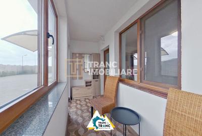 Garsonieră semidecomandată în Șega - 4