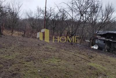 Casă cu Canalizare în Central - 2