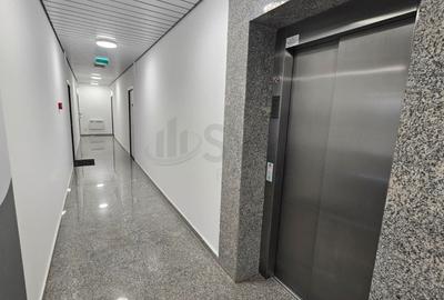 REA1026772 Studio Atria Urban Resort - 10