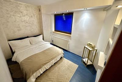 3 camere Mihai Bravu - 2