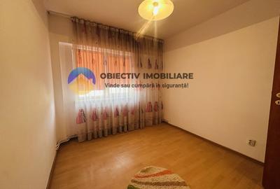 Apartament 3 camere-Zona Precista - 5