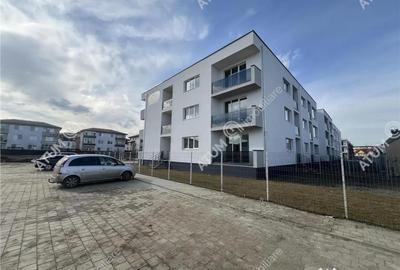 Apartament cu 3 camere decomandat în Vasile Aaron - 3