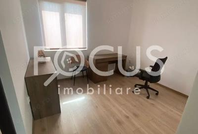 Inchiriez duplex in Dragsina - 17