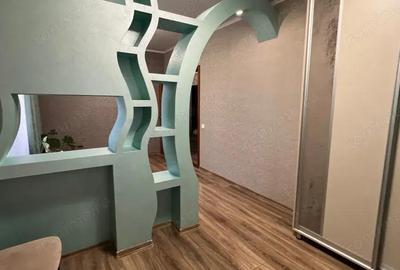 De inchiriat apartament in zona Crangasi - 4