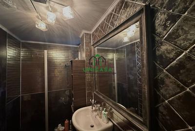 Apartament 2 camere - Zona Nord - 3