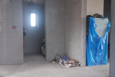 Casă cu 4 camere cu Canalizare în Central - 4