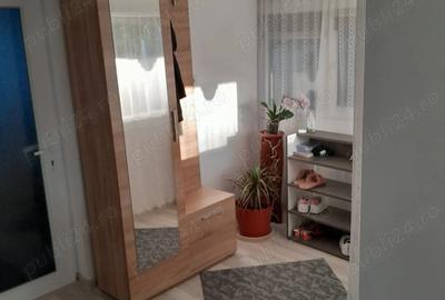 Proprietar vand casa din caramida