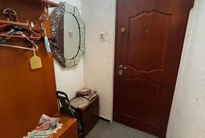 GIURGIULUI DRUMUL GAZARULUI - 15