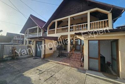 Casa tip duplex de vanzare in Curtea de Arge?. - 10