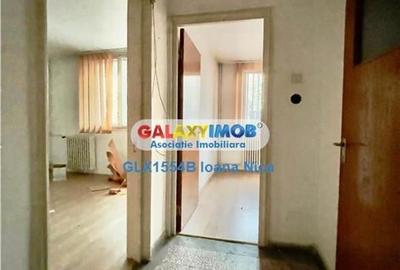 APARTAMENT 3 CAMERE DECOMANDAT CRANGASI VIRTUTII - 10