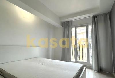 Apartament cu 2 camere decomandat în Ștefăneștii de Jos - 10