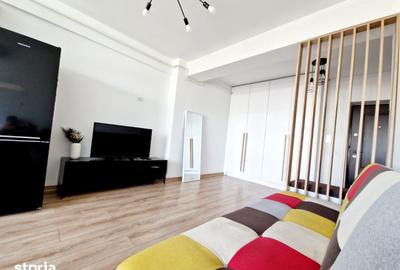 Apartament cu 2 camere în Copou - 2