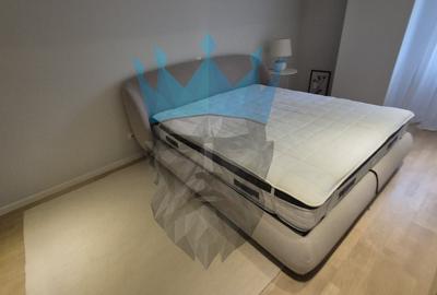 Apartament cu 2 camere decomandat în Central - 15