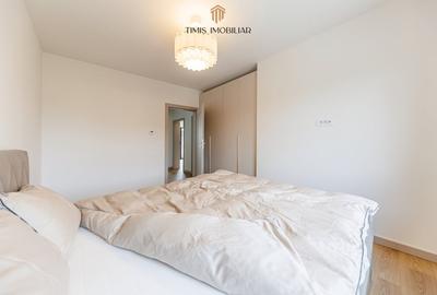 Casa superba, 3 dormitoare, totul nou, Strada Zenit - Comision 0% - 13