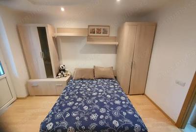 Garsonieră în Sălăjan - 2