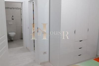 2 locuri de parcare. Aproape de Hotel IQ 2 locuri de parcare. Aproape de Hotel IQ - 2