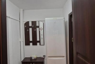 Inchiriere Garsoniera Semidecomandata Berceni-Izvorul Rece - 2