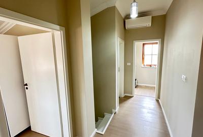 De vanzare PENTHOUSE in Giroc 97 mp - 6
