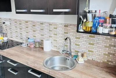 Apartament cu 4 camere decomandat în Ultracentral - 14