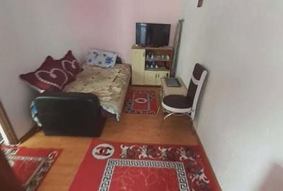 Apartament cu 2 camere în Central - 5