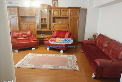 Apartament cu 3 camere decomandat în Ultracentral - 2
