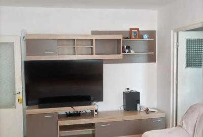 Apartament 3 camere - Navodari - 1