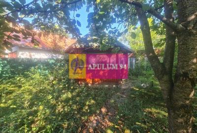 Vilă de vânzare în Breaza - 26