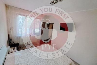 Antiaeriana | Ap 3 camere | semidecomandat | 50mp | B11263 - 3