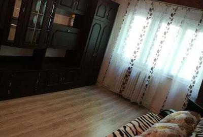 Garsoniera in zona Ozana - 2