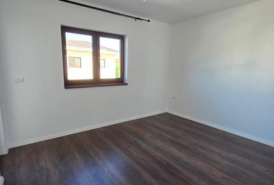 Giroc- Casa 4 camere- Prima inchiriere- Vatra satului - 11