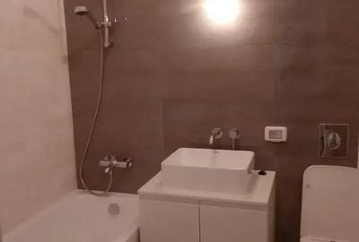 Apartament Lux 3 Camere Win Herastrau I Parcare I Boxa - 13