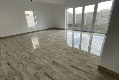 Casa de familie in zona rezidentiala - 17