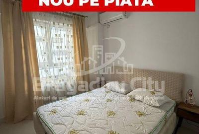Apartament cu 2 camere în Rahova - 7