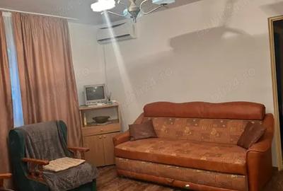 Apartment 2 camere - micro 4 - parter - 1