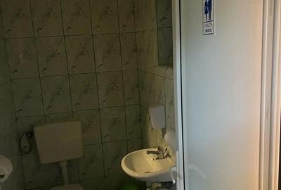 Spațiu comercial, de 60 mp, în Central - 6